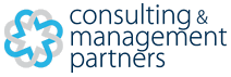 Consulting & Management Partners